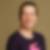 Photo de profil de Laurence Mamy