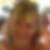 Photo de profil de Sylvie paineau