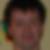 Photo de profil de Philippe Soulard