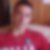 Photo de profil de Mickaël Massaro