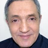 Photo de profil de Abd El Nasser Boulemkhali