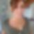 Photo de profil de Angela Le Bars