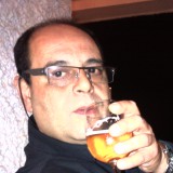 Photo de profil de Jean Claude Dahmani