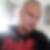 Photo de profil de Vincent Chuquet