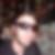 Photo de profil de Nicolas Gandon
