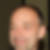 Photo de profil de Benoît Haeberle