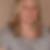 Photo de profil de Christelle Piguet