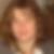 Photo de profil de Valérie Badin