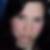 Photo de profil de Leatitia Lebigre