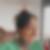 Photo de profil de Vanessa El Ghazi