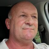 Photo de profil de Gilbert Lalanne