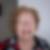 Photo de profil de Marguerite Gardan