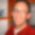 Photo de profil de Laurent Heiligenstein