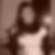 Photo de profil de Céline Duvert