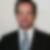 Photo de profil de Vincent Foltzer