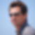 Photo de profil de Bertrand Renaud