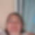 Photo de profil de Gaëlle Lanez