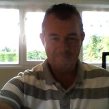 Photo de profil de Eric Verschaeve