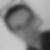 Photo de profil de Laurent Bollini