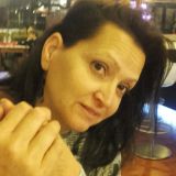 Photo de profil de Laurence Sarrut