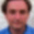 Photo de profil de Cyrille Coquerelle