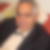 Photo de profil de Mourad Yagoubi