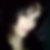 Photo de profil de Maryne Fortin