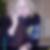 Photo de profil de Guylaine Goze-Solon