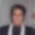 Photo de profil de Giuliana Iezzi