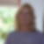 Photo de profil de Chantal de Nolet