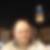 Photo de profil de Patrice Desplechin