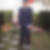 Photo de profil de Jose Trouessin