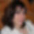 Photo de profil de Goua Karine