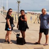 Photo de profil de Gabrielle Schlachter