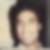 Photo de profil de Mohamed Benkhader