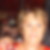 Photo de profil de Sonia Musci-Froehlicher