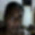 Photo de profil de Toolsy Odayen