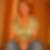 Photo de profil de Marie Laure Chiomento
