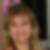 Photo de profil de Veronique Moiroux