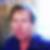 Photo de profil de Alain Bourdier