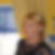 Photo de profil de Roxane Dufief