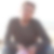 Photo de profil de Frédéric Vauchamp