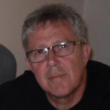 Photo de profil de Jean-Louis Roulin