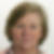 Photo de profil de Annie Willerval