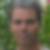 Photo de profil de David Bercot