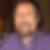 Photo de profil de Marc Georgelin