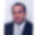 Photo de profil de Taoufik Jouini