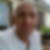 Photo de profil de Pascal Nuguet