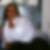 Photo de profil de Leslie Vandemeulebrouck