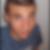 Photo de profil de Yannis Ioannou